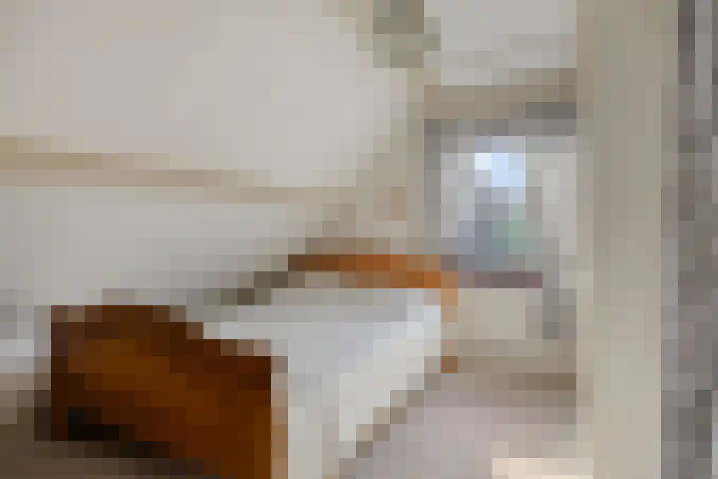 Kalkestraat 49 Dodewaard thumbnail 33