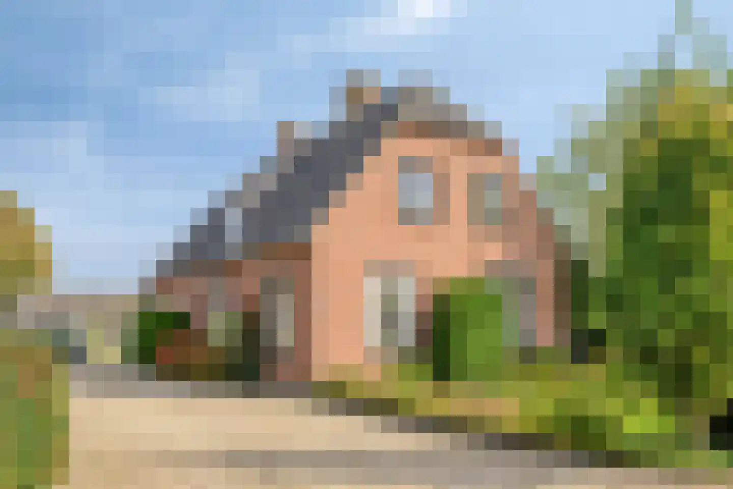 Kalkestraat 49 Dodewaard thumbnail 35