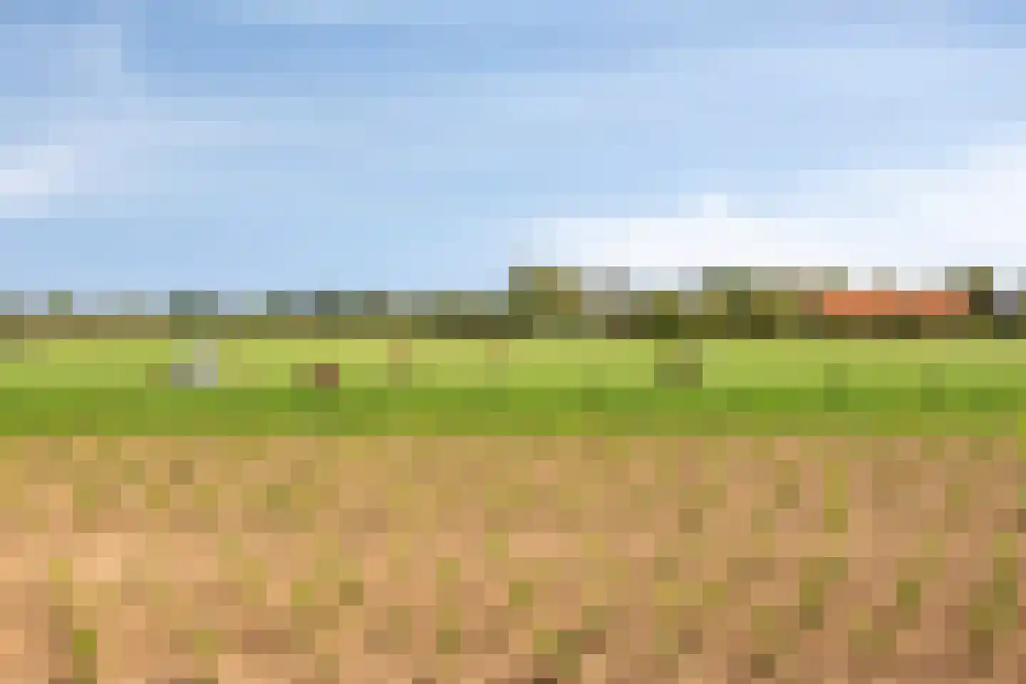 Kalkestraat 49 Dodewaard thumbnail 4