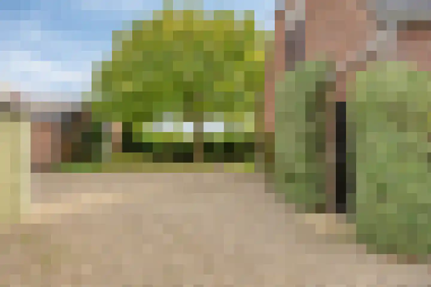 Kalkestraat 49 Dodewaard thumbnail 42