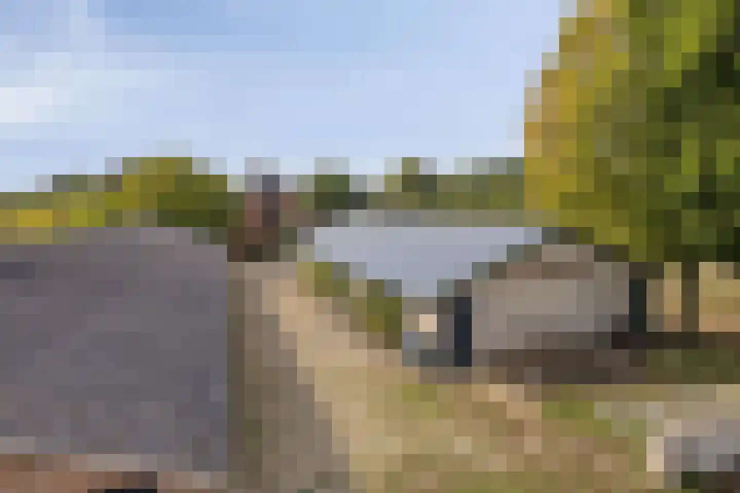 Kalkestraat 49 Dodewaard thumbnail 44