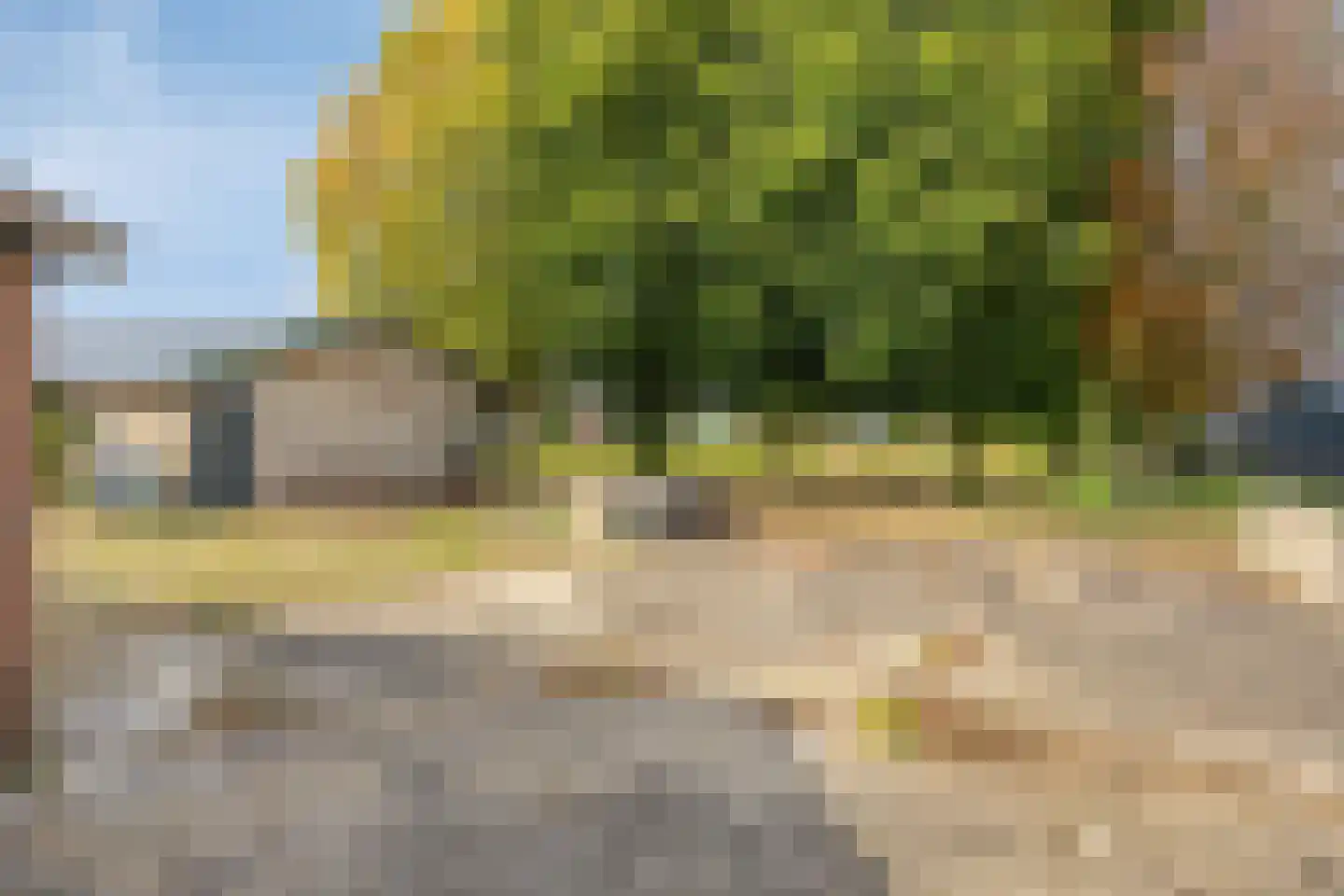 Kalkestraat 49 Dodewaard thumbnail 46