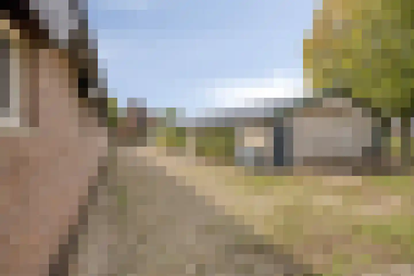 Kalkestraat 49 Dodewaard thumbnail 47