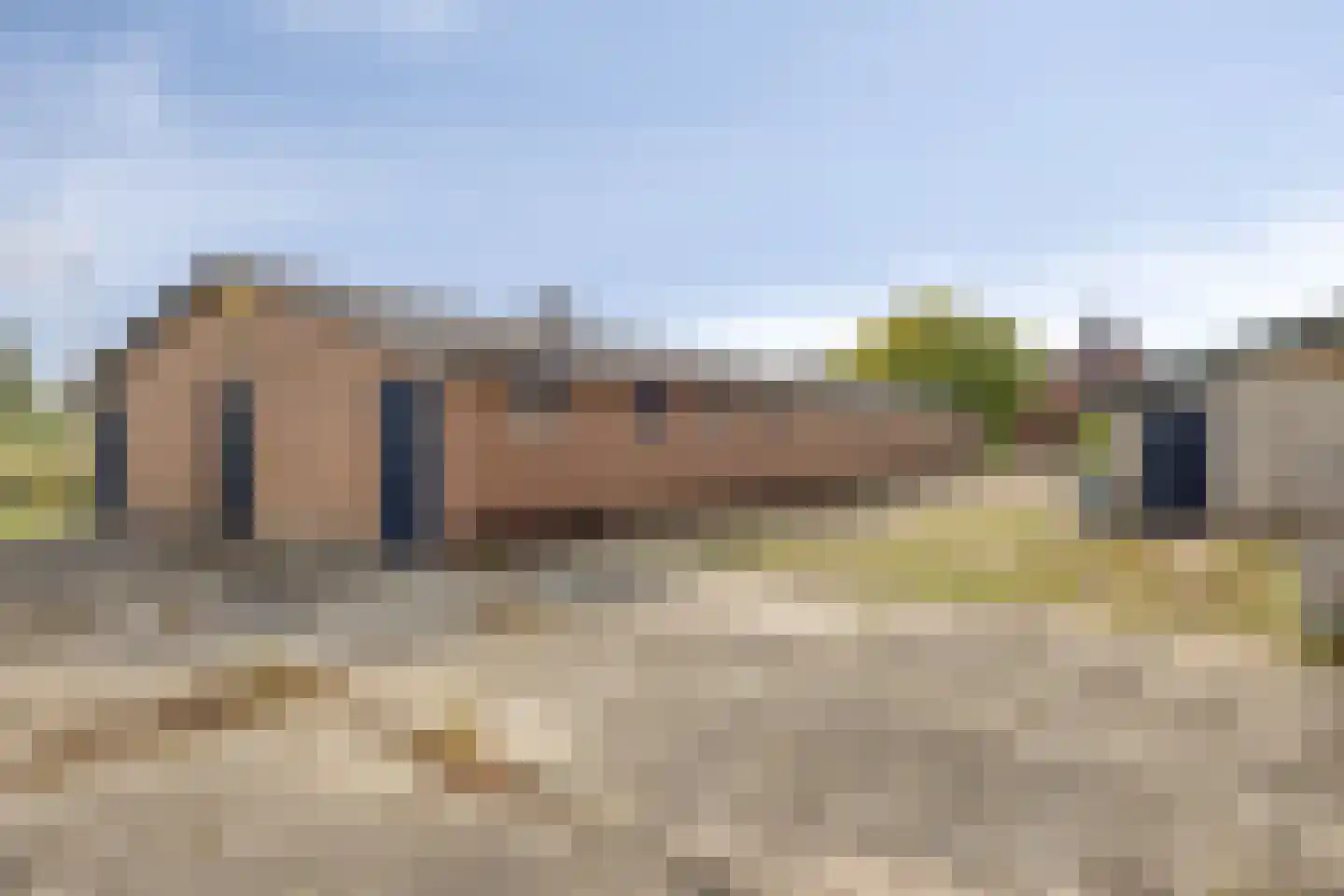 Kalkestraat 49 Dodewaard thumbnail 48