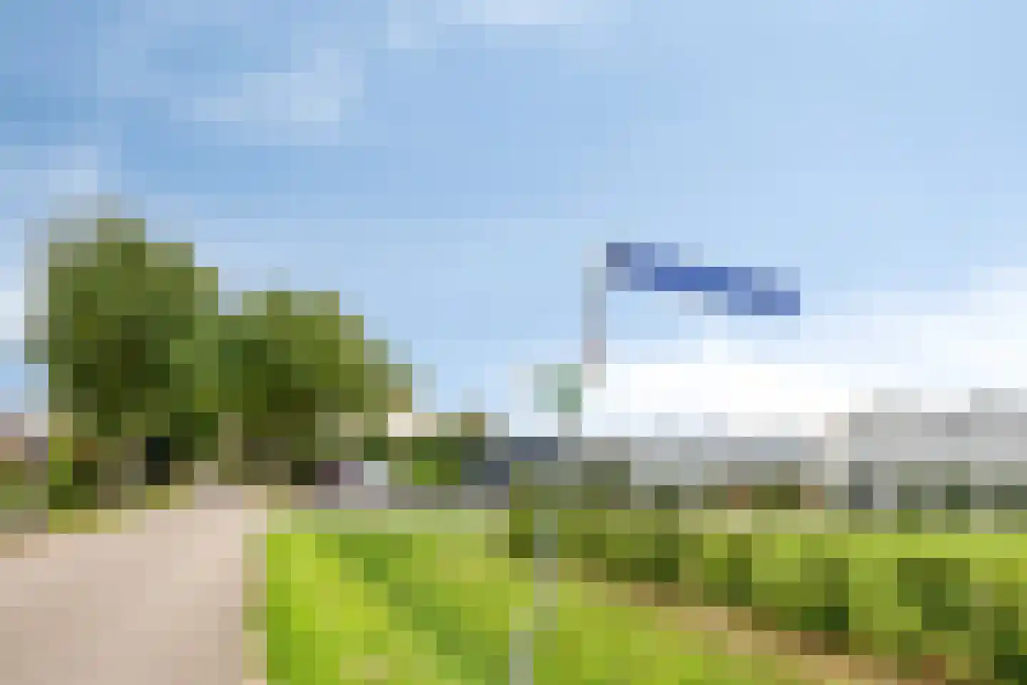 Kalkestraat 49 Dodewaard thumbnail 51