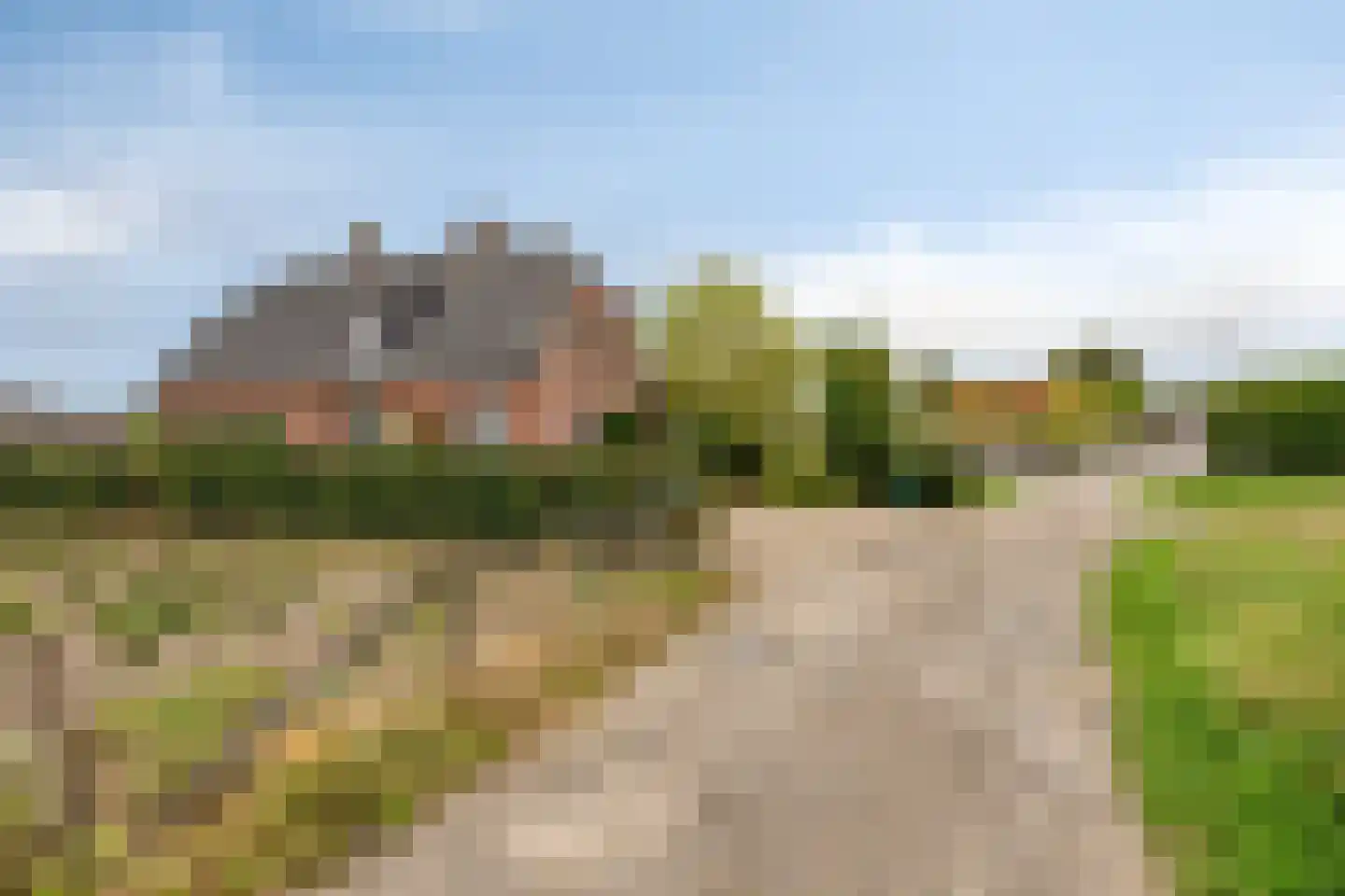 Kalkestraat 49 Dodewaard thumbnail 52