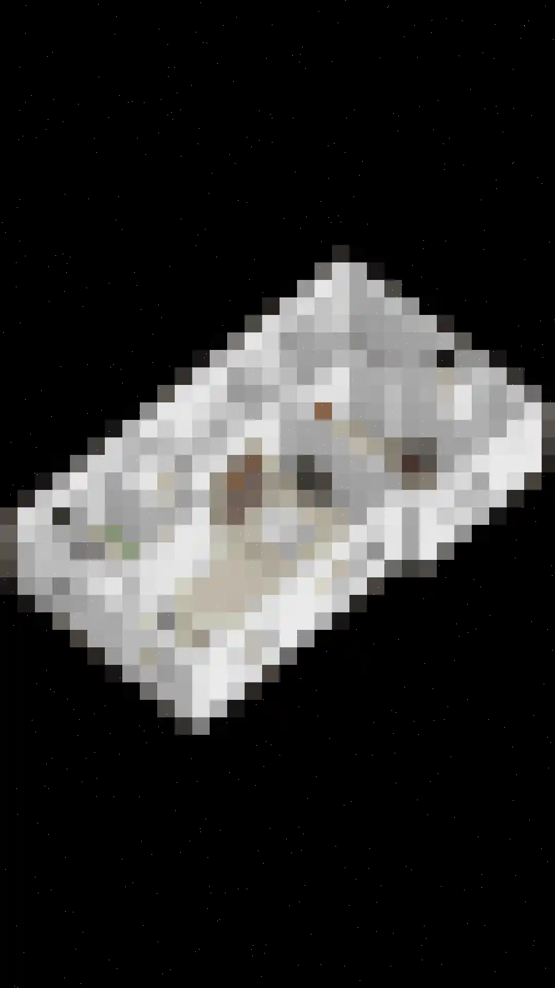 Kalkestraat 49 Dodewaard thumbnail 57