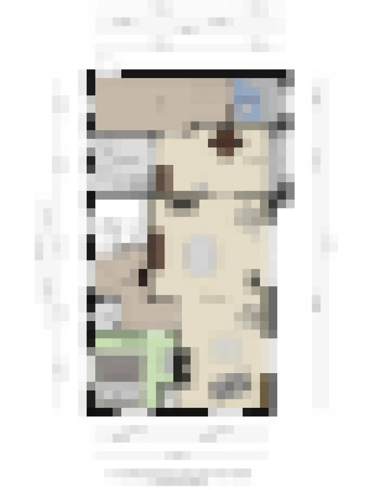 Kalkestraat 49 Dodewaard thumbnail 58