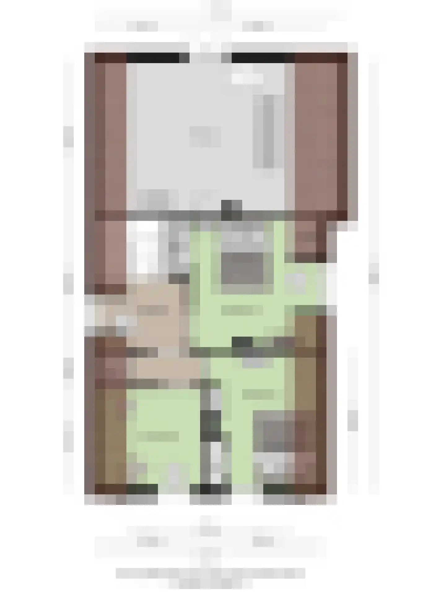 Kalkestraat 49 Dodewaard thumbnail 60