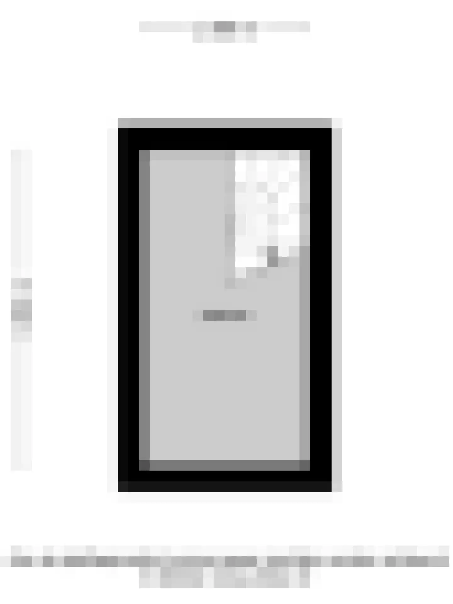 Kalkestraat 49 Dodewaard thumbnail 61