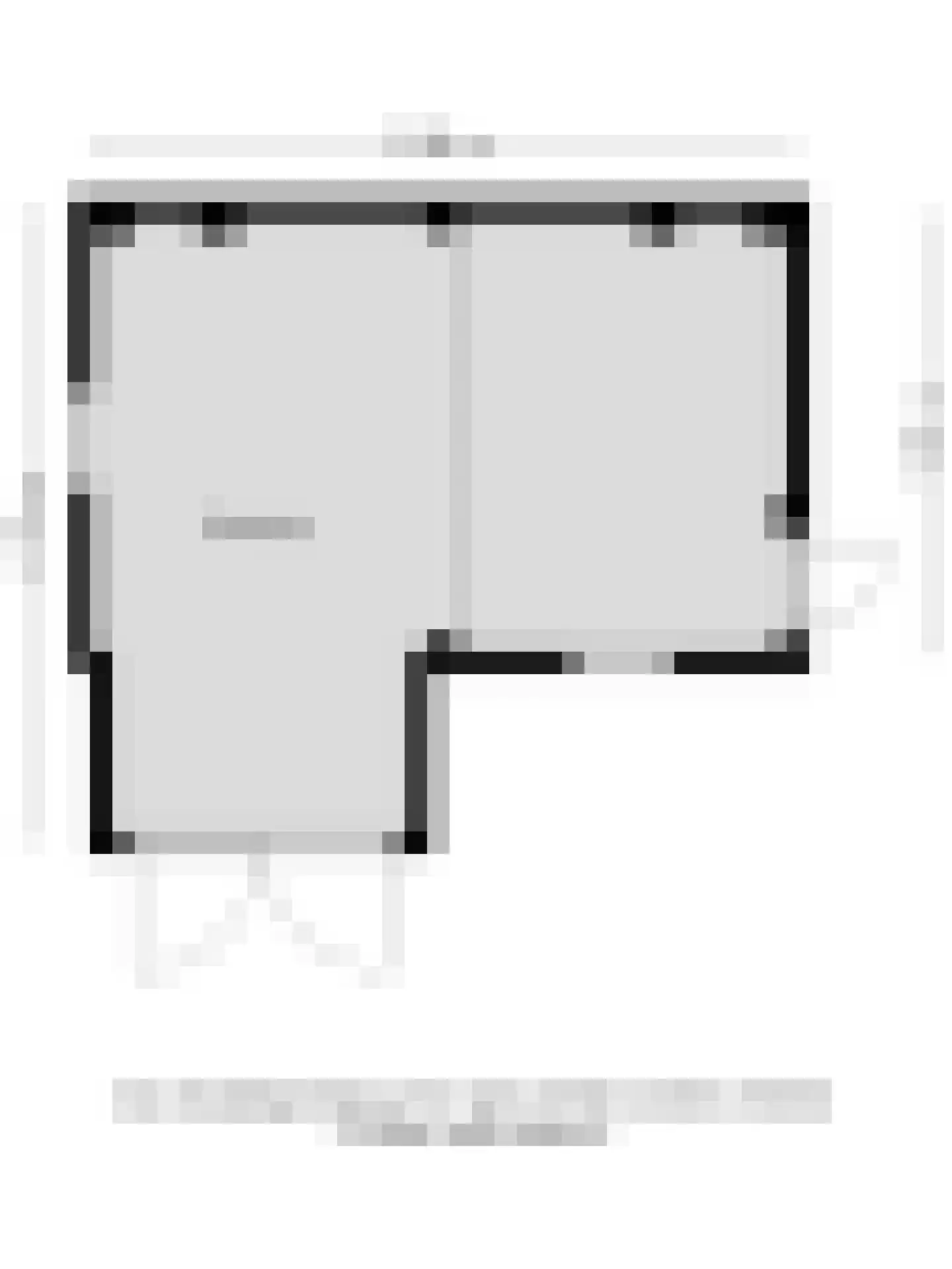 Kalkestraat 49 Dodewaard thumbnail 62