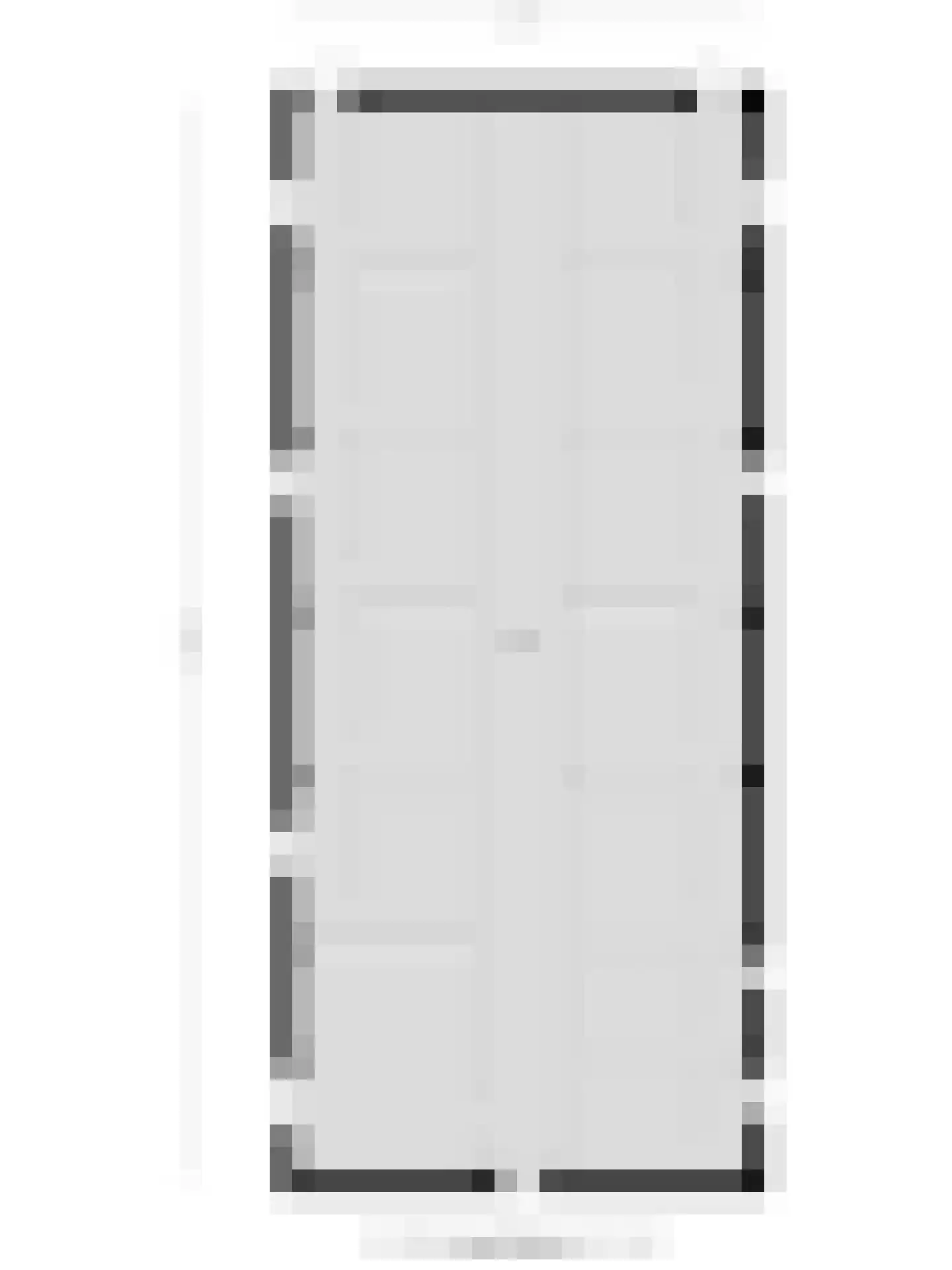 Kalkestraat 49 Dodewaard thumbnail 63