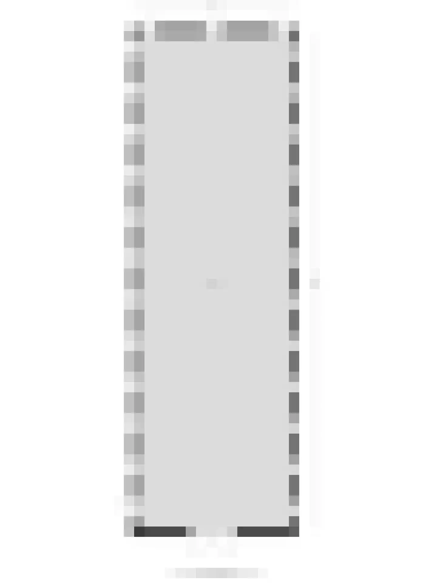 Kalkestraat 49 Dodewaard thumbnail 64
