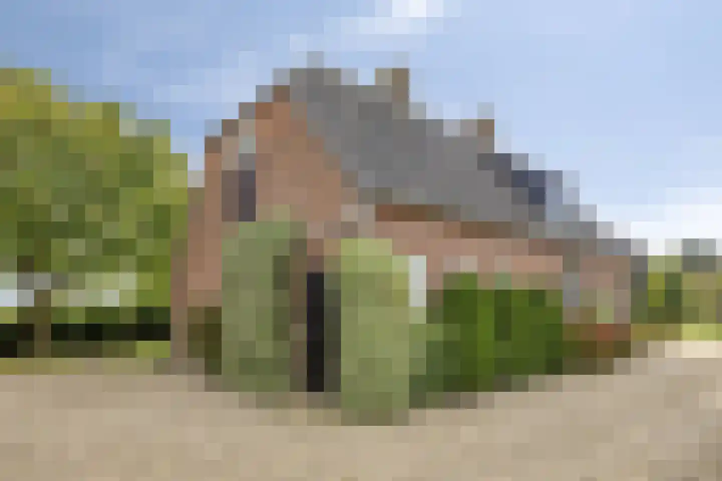 Kalkestraat 49 Dodewaard thumbnail 7