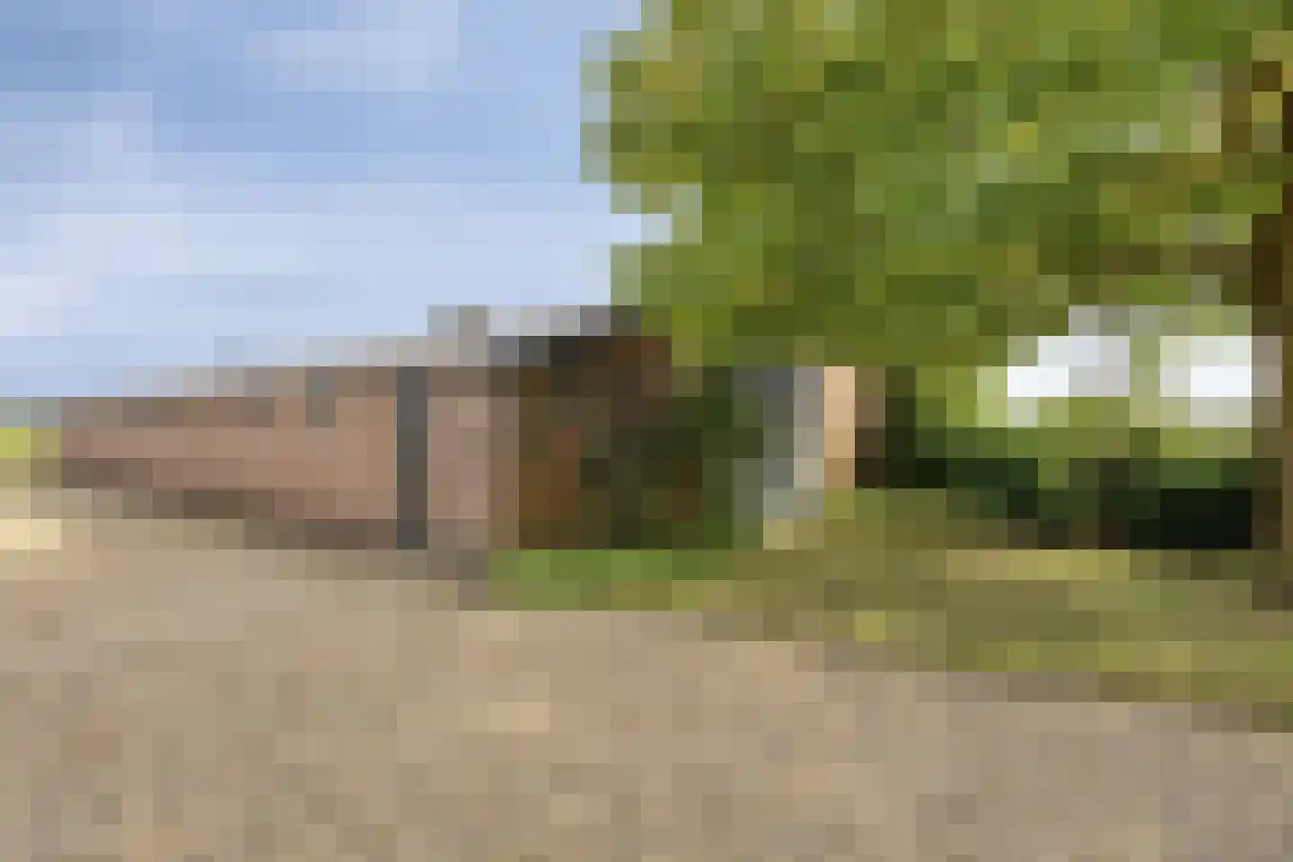 Kalkestraat 49 Dodewaard thumbnail 8