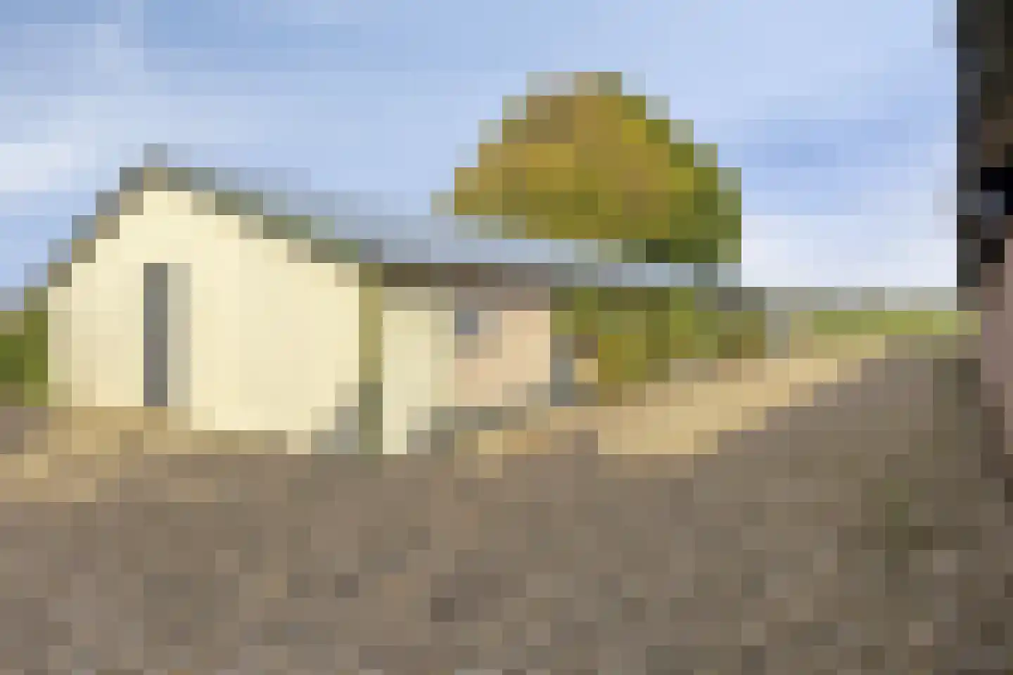 Kalkestraat 49 Dodewaard thumbnail 9