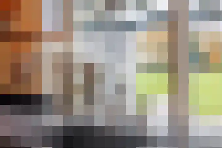 Kalkestraat 50 Dodewaard thumbnail 20