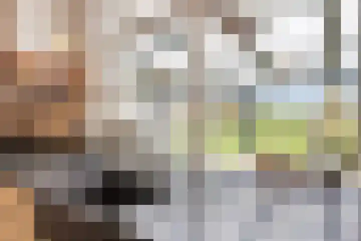 Kalkestraat 50 Dodewaard thumbnail 21