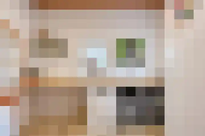 Kalkestraat 50 Dodewaard thumbnail 24
