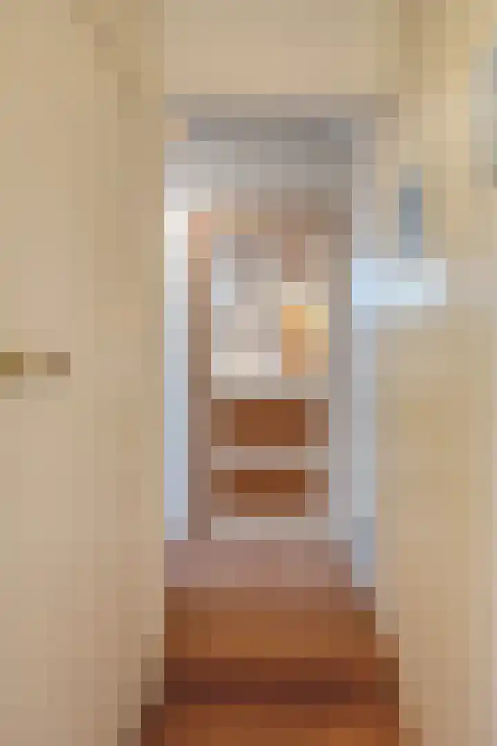 Kalkestraat 50 Dodewaard thumbnail 31