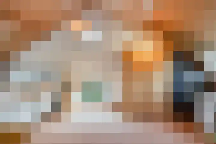 Kalkestraat 50 Dodewaard thumbnail 33