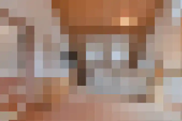 Kalkestraat 50 Dodewaard thumbnail 34