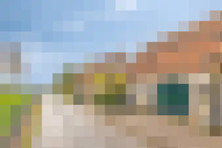 Kalkestraat 50 Dodewaard thumbnail 4