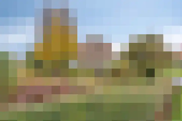Kalkestraat 50 Dodewaard thumbnail 6