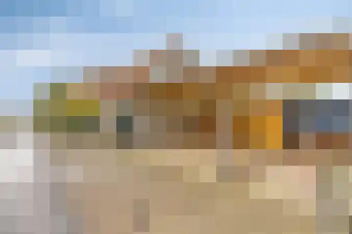 Kalkestraat 50 Dodewaard thumbnail 63