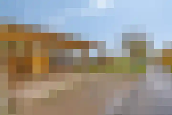 Kalkestraat 50 Dodewaard thumbnail 64