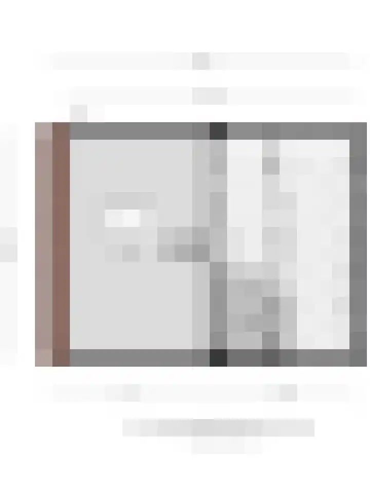 Kalkestraat 50 Dodewaard thumbnail 79