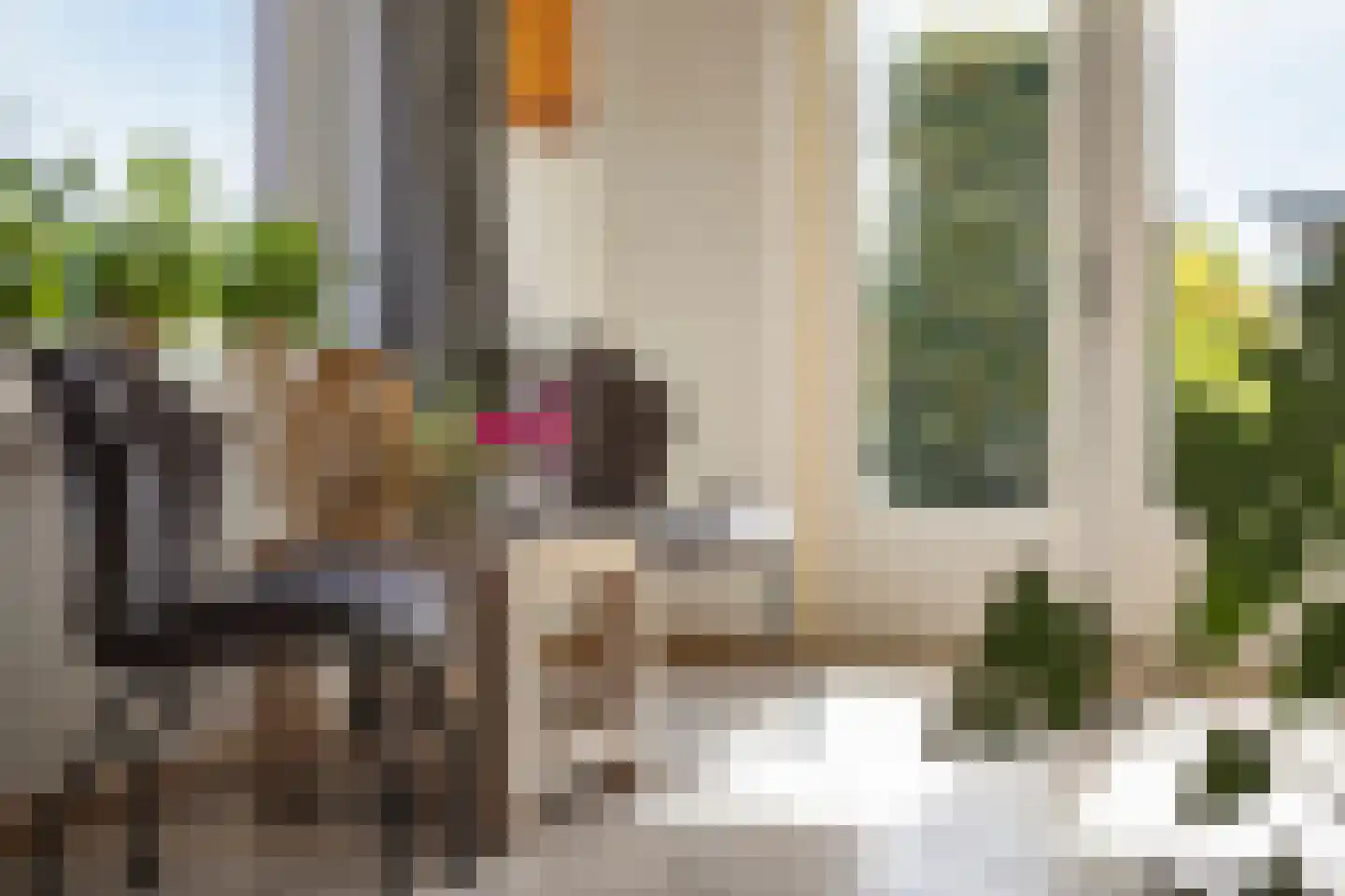 Kalkestraat 67 Dodewaard thumbnail 10