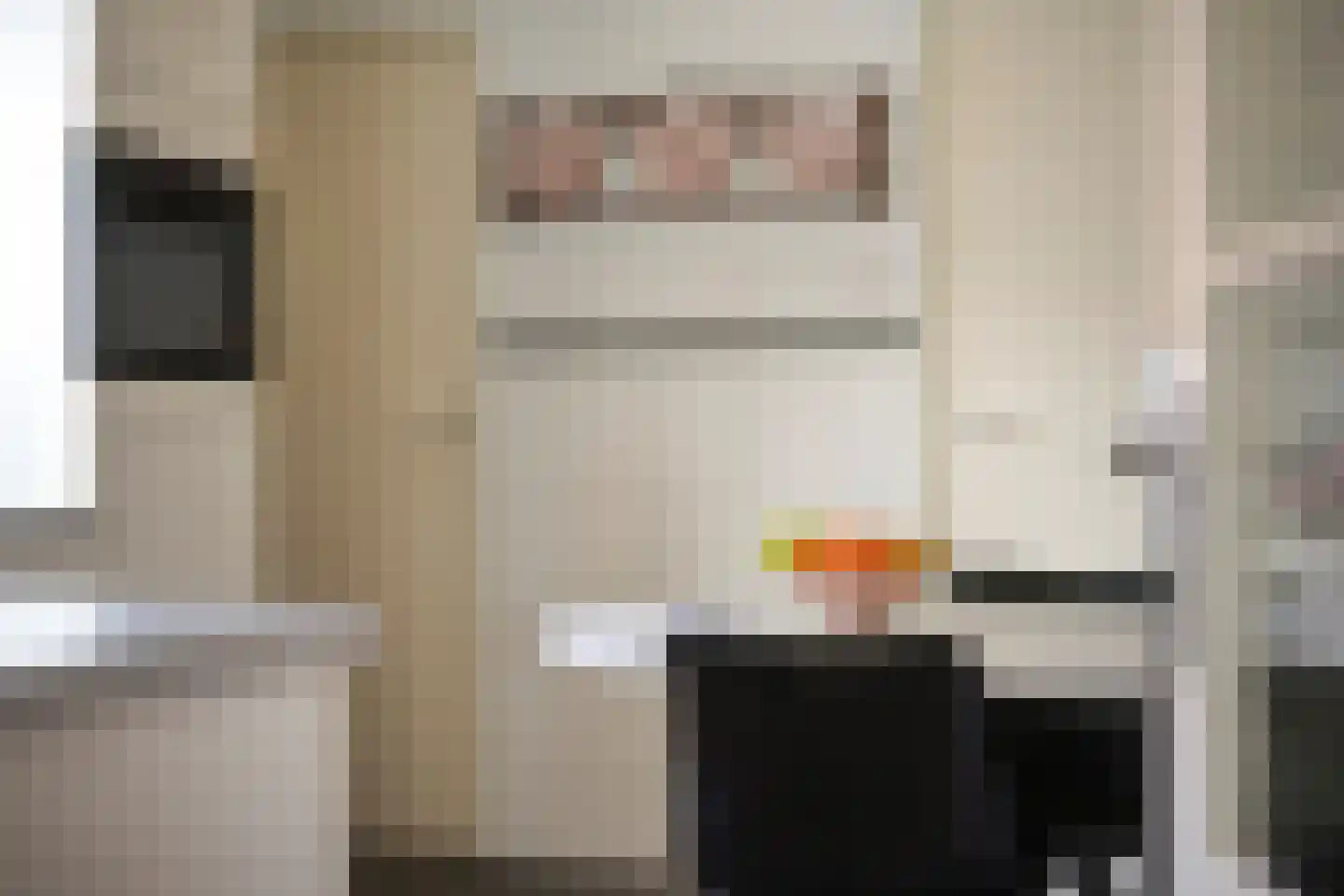 Kalkestraat 67 Dodewaard thumbnail 11