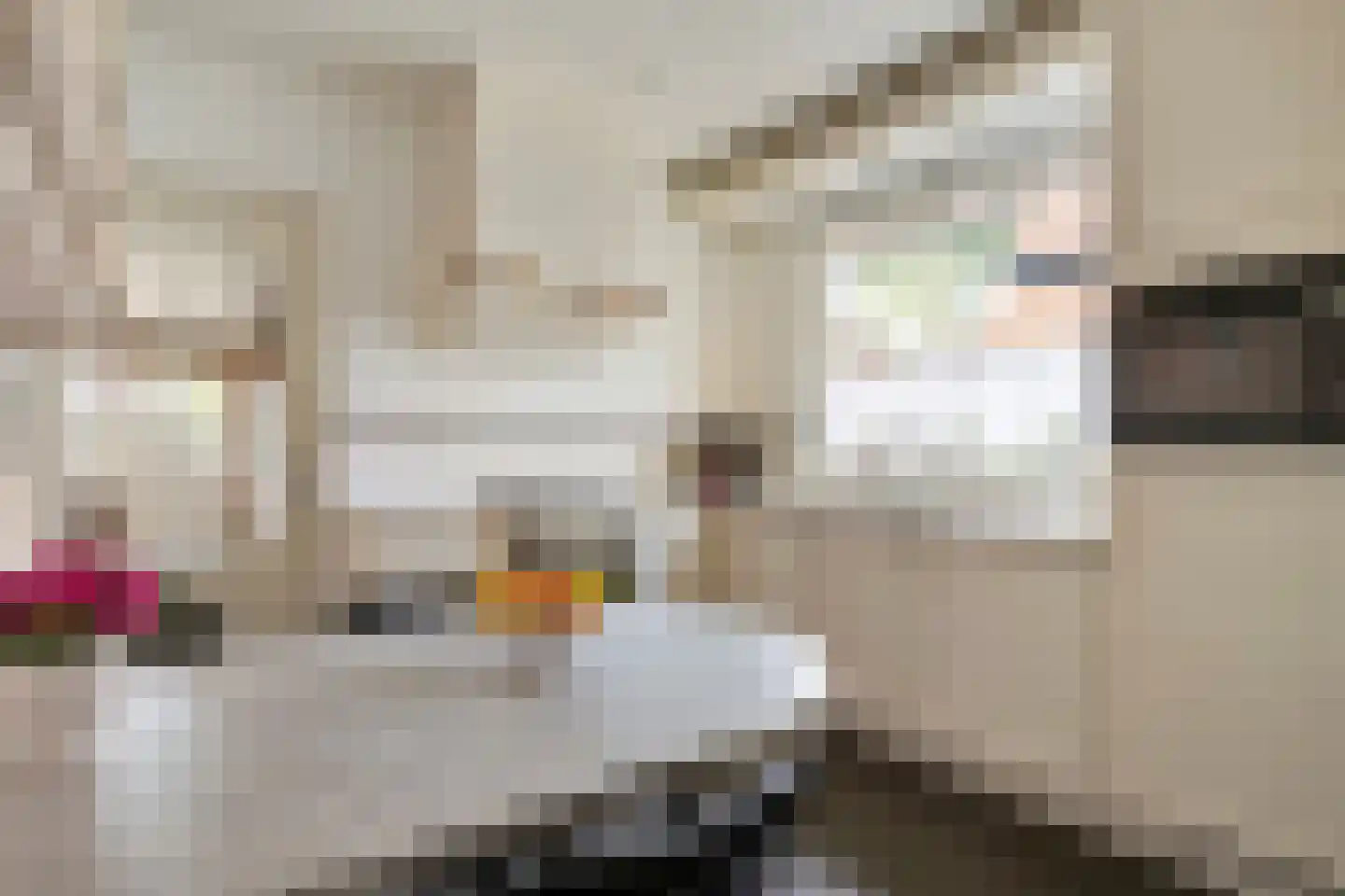 Kalkestraat 67 Dodewaard thumbnail 12