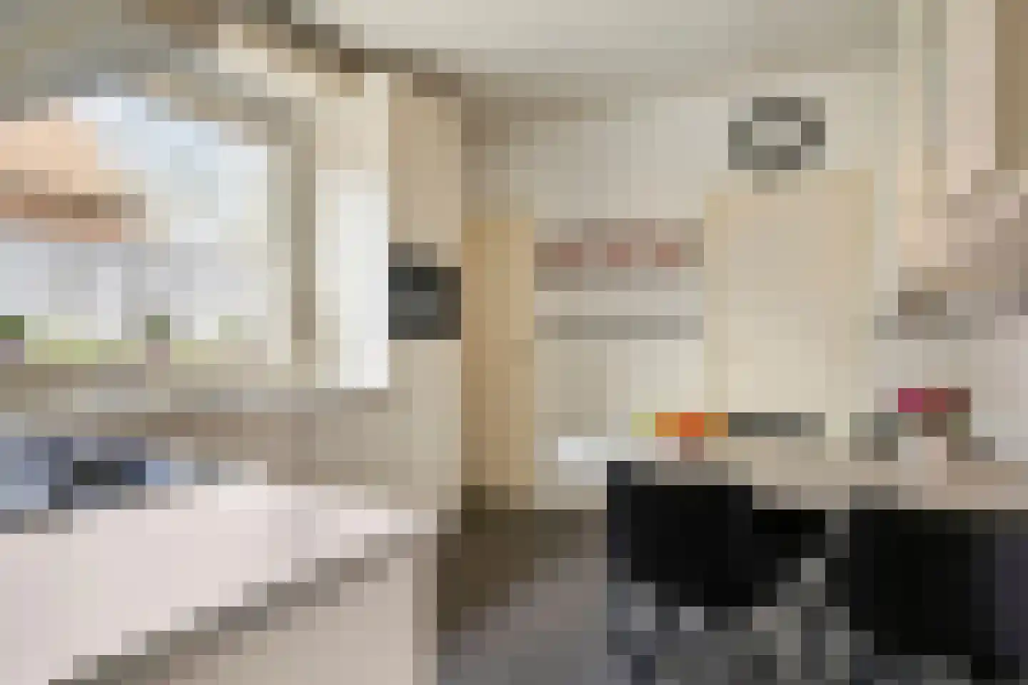Kalkestraat 67 Dodewaard thumbnail 13