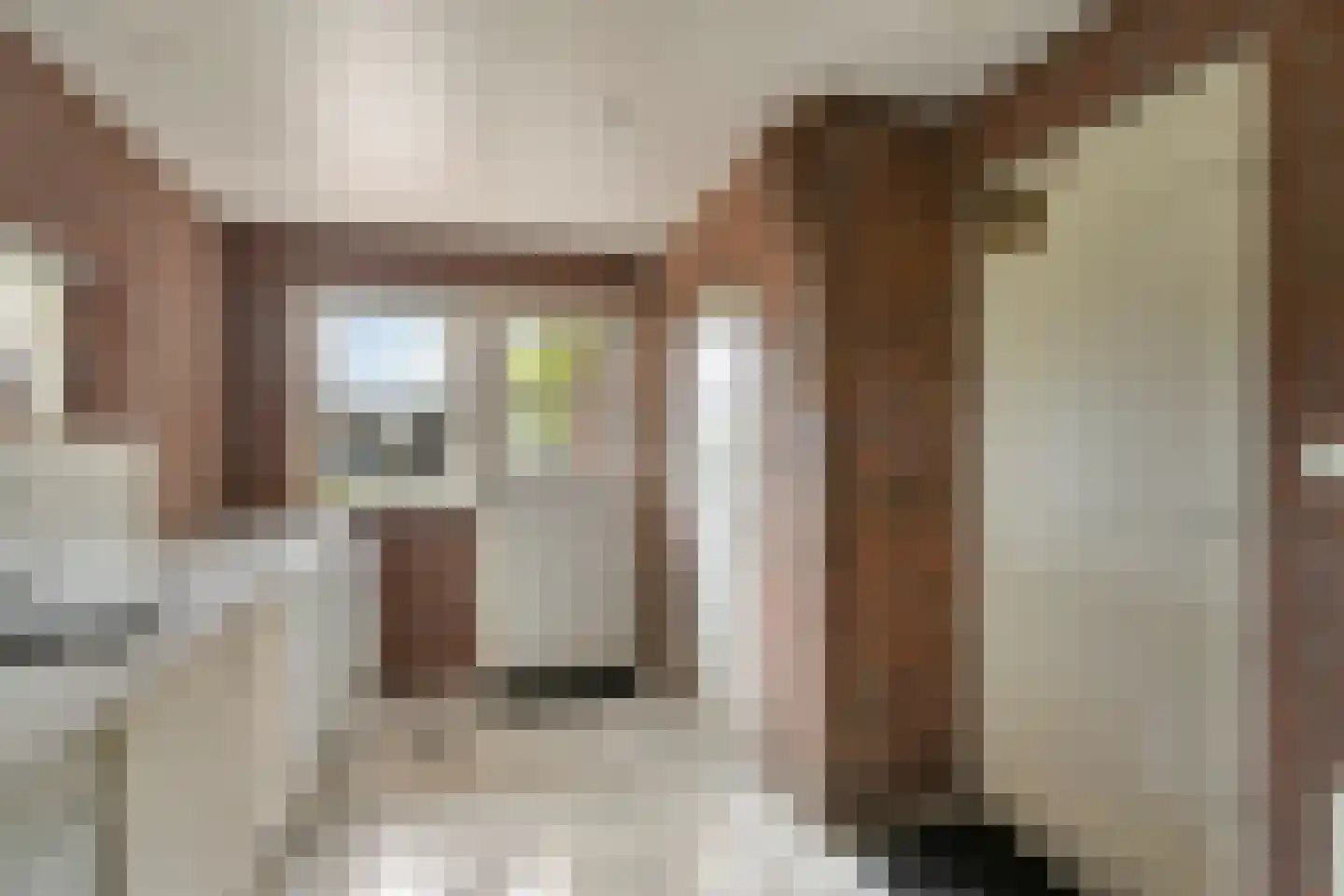 Kalkestraat 67 Dodewaard thumbnail 15