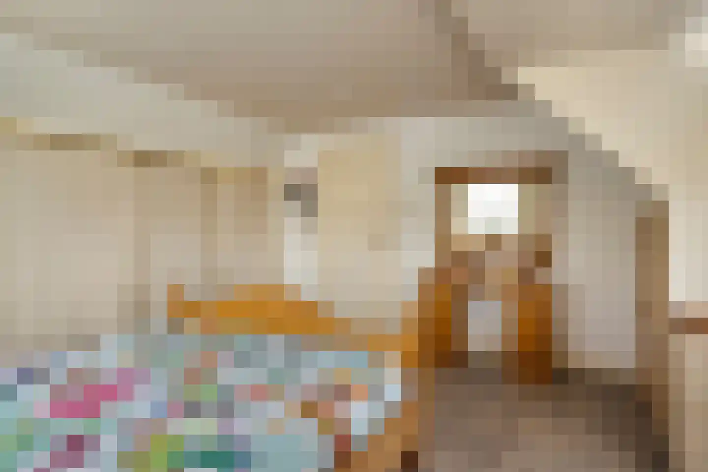 Kalkestraat 67 Dodewaard thumbnail 20