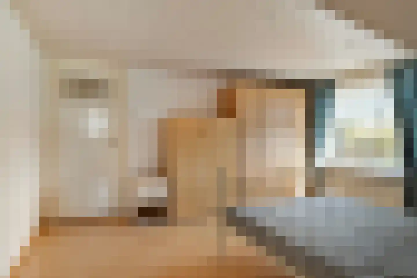 Kalkestraat 67 Dodewaard thumbnail 21