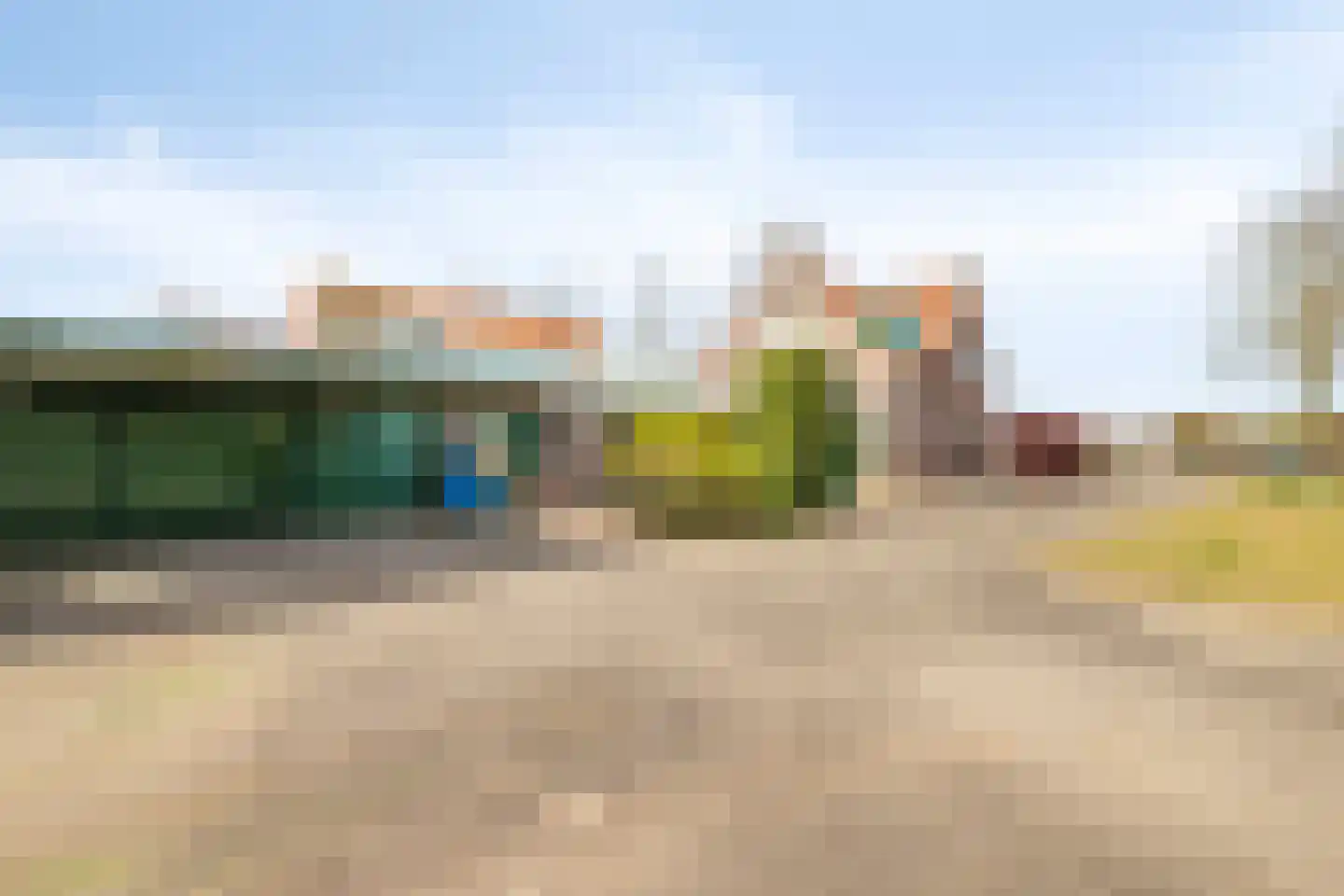 Kalkestraat 67 Dodewaard thumbnail 25
