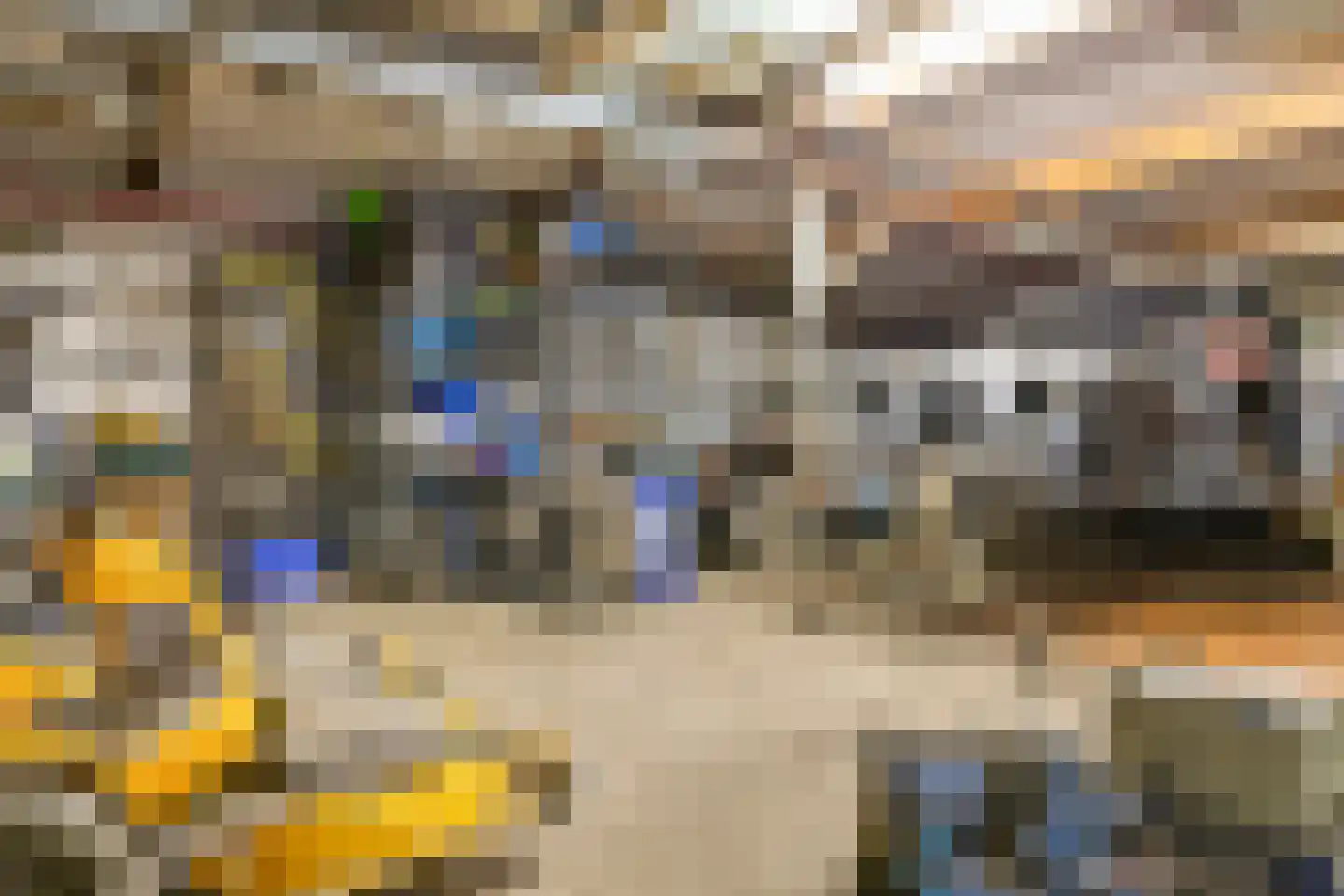 Kalkestraat 67 Dodewaard thumbnail 26