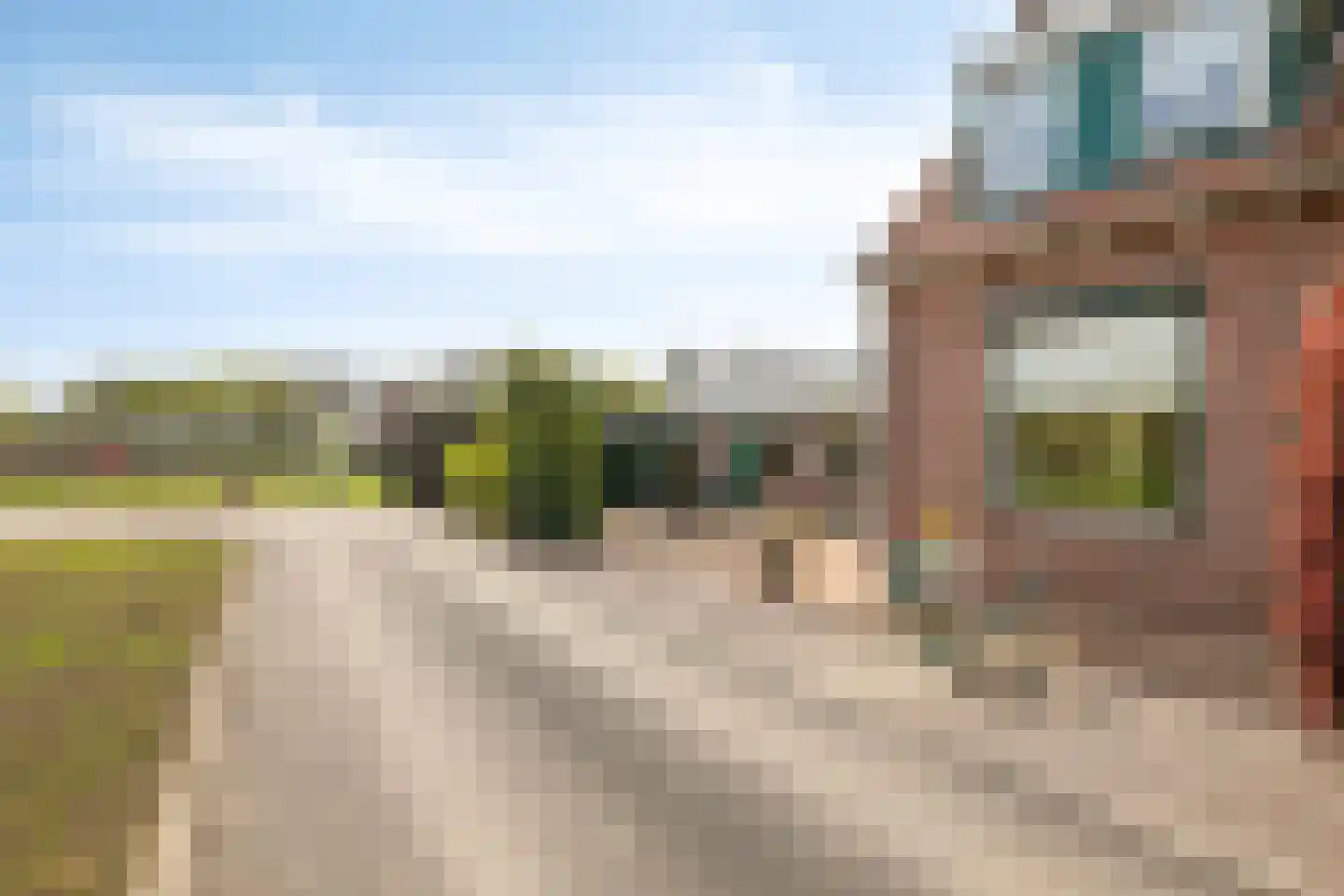 Kalkestraat 67 Dodewaard thumbnail 27