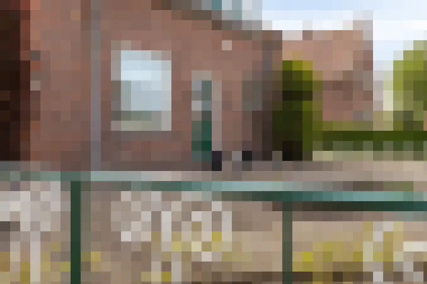 Kalkestraat 67 Dodewaard thumbnail 28