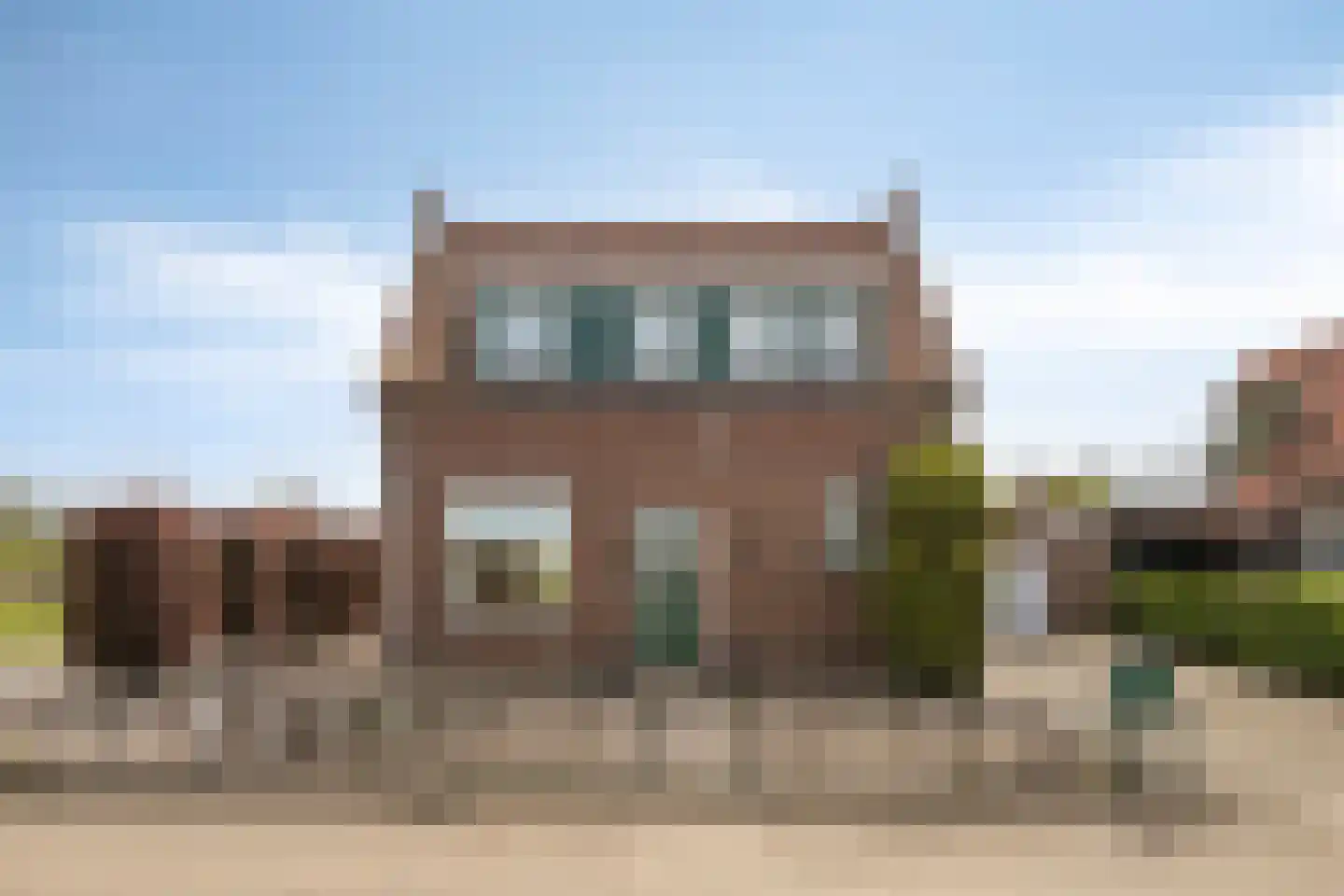 Kalkestraat 67 Dodewaard thumbnail 29