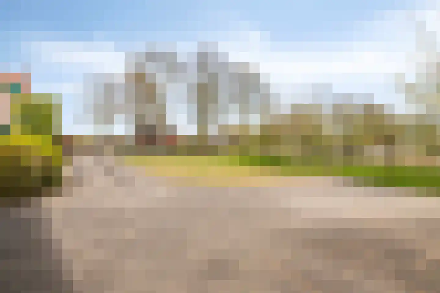 Kalkestraat 67 Dodewaard thumbnail 30