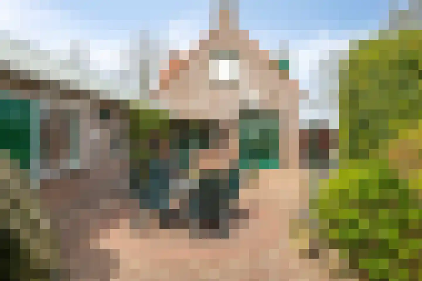 Kalkestraat 67 Dodewaard thumbnail 31