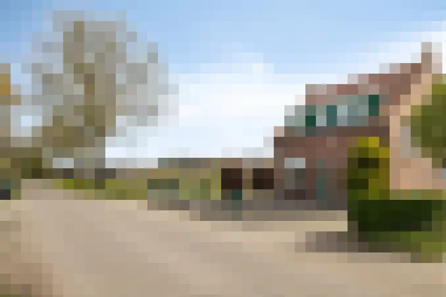 Kalkestraat 67 Dodewaard thumbnail 32