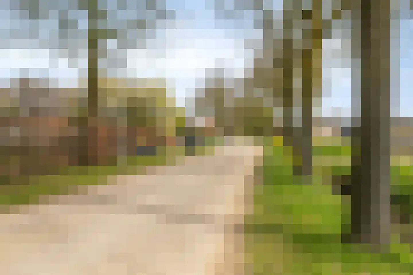 Kalkestraat 67 Dodewaard thumbnail 33