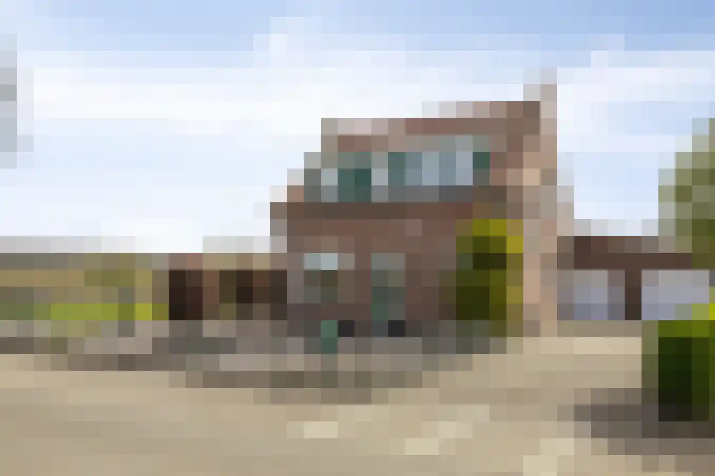 Kalkestraat 67 Dodewaard thumbnail 4