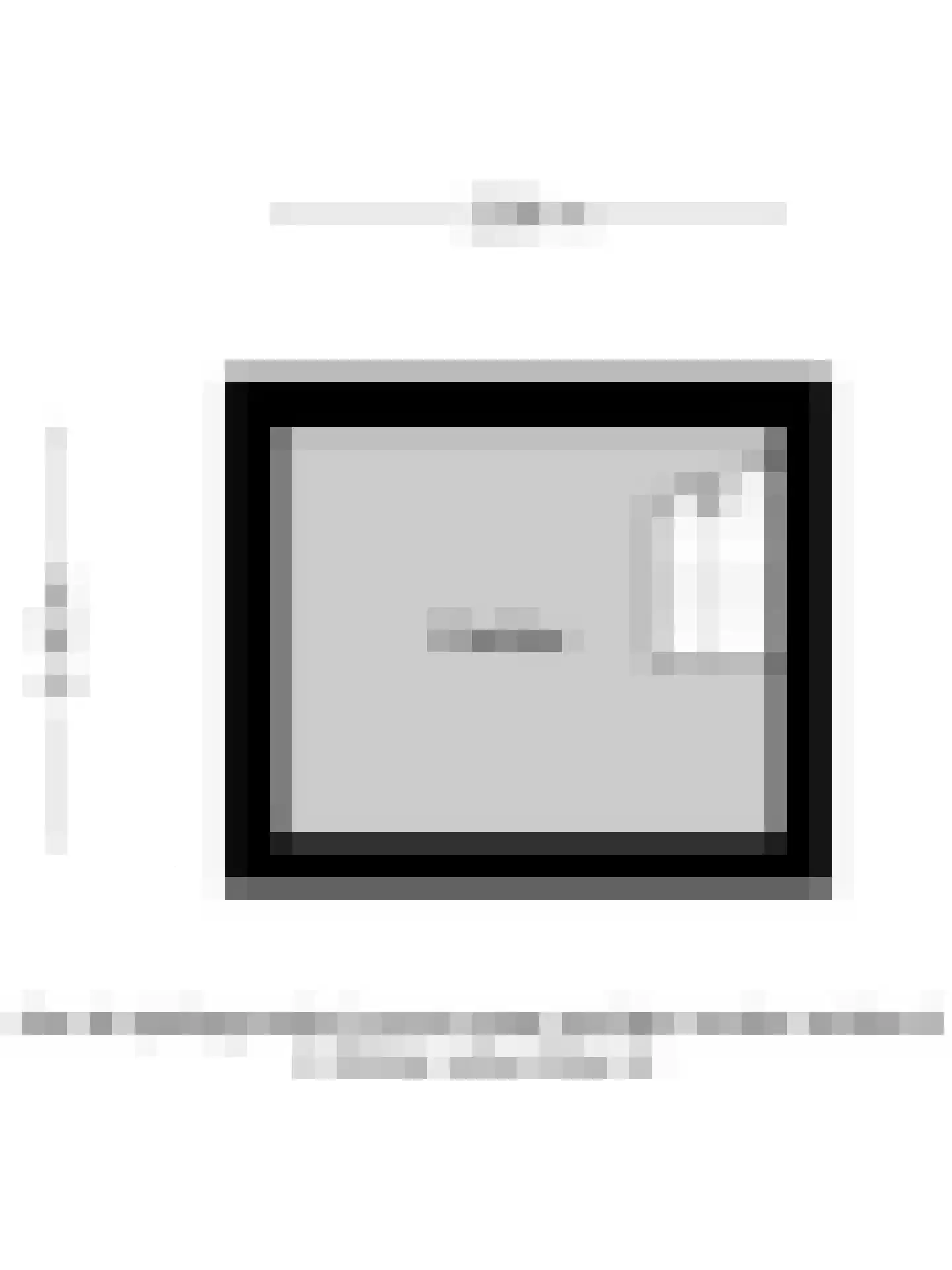 Kalkestraat 67 Dodewaard thumbnail 42