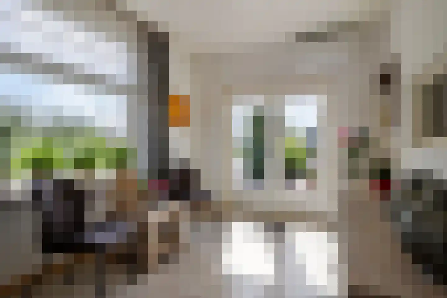 Kalkestraat 67 Dodewaard thumbnail 6